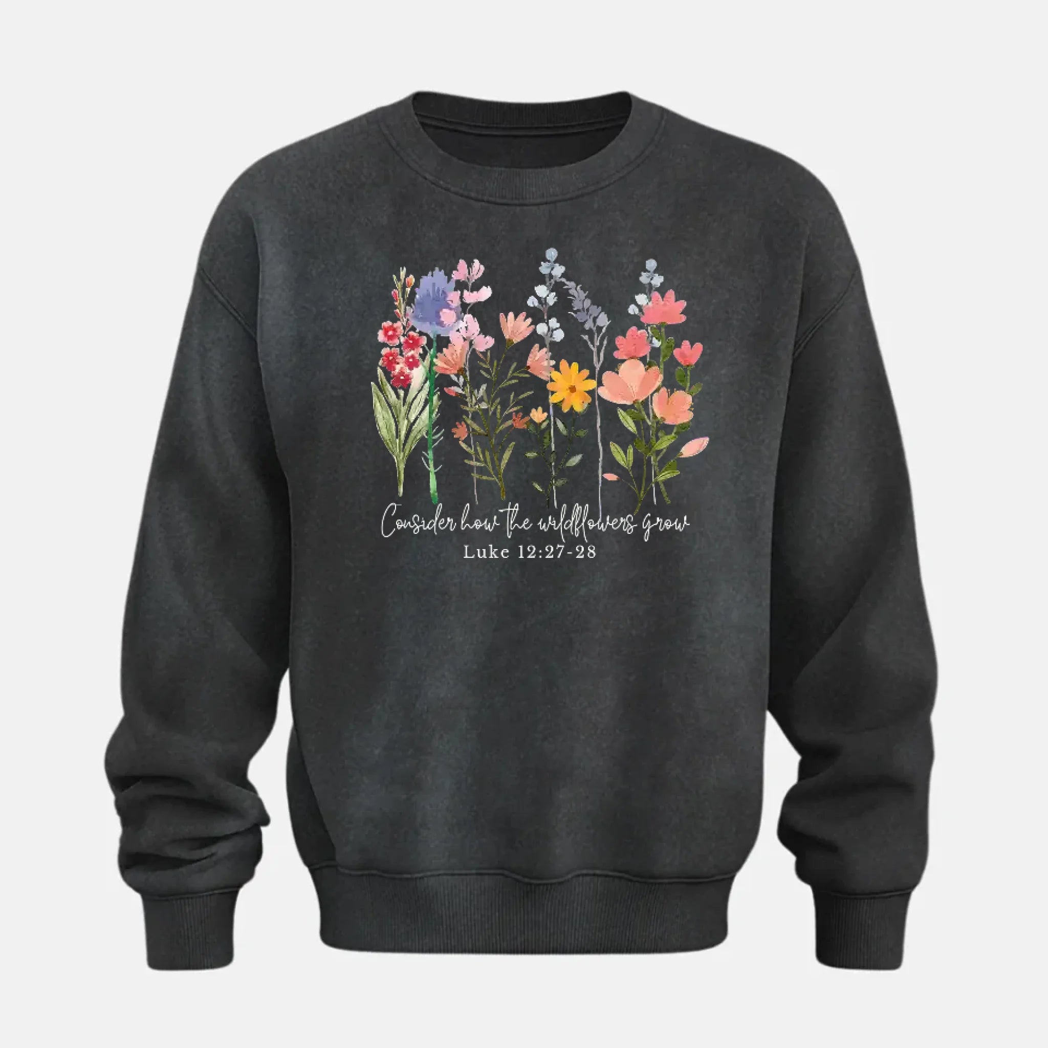 comfort-colors-pepper s